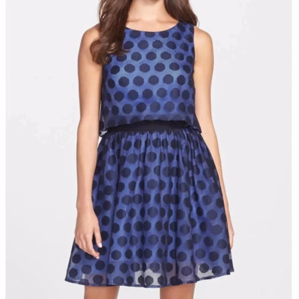 smocked bodycon mini dress Pink floral short sleeve L / Pink floral Champagne Bridesmaid Dresses [2026 Not_For_Ads Color:Blue Print 25.5 Hips